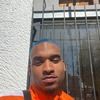 elijah_vaughan